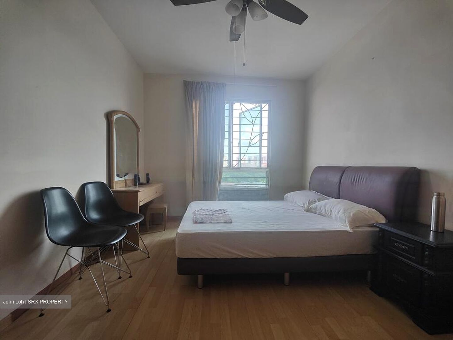 Guilin View (D23), Condominium #472011291